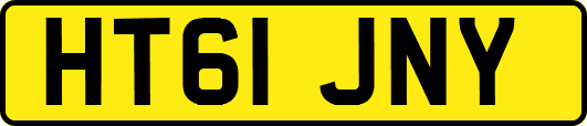 HT61JNY