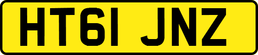 HT61JNZ
