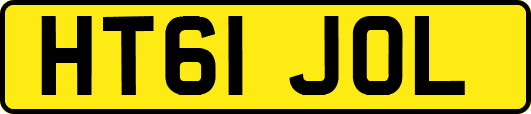 HT61JOL