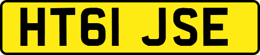 HT61JSE