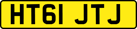 HT61JTJ