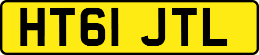 HT61JTL