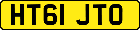 HT61JTO