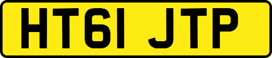 HT61JTP