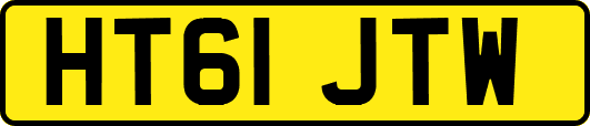 HT61JTW