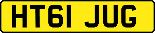 HT61JUG