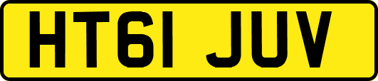 HT61JUV