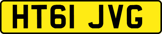 HT61JVG