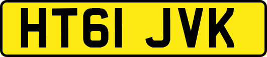 HT61JVK