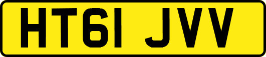 HT61JVV