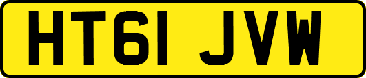 HT61JVW