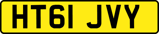 HT61JVY