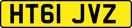 HT61JVZ