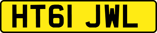 HT61JWL