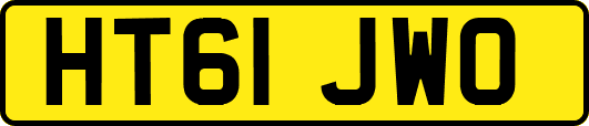 HT61JWO