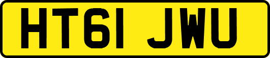HT61JWU