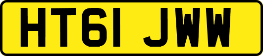 HT61JWW