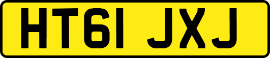 HT61JXJ