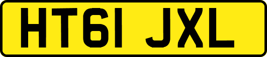 HT61JXL