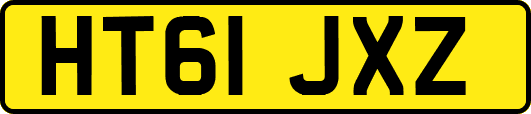 HT61JXZ