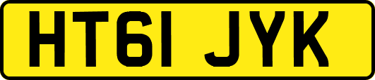 HT61JYK