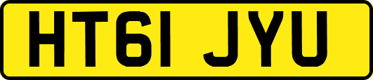HT61JYU