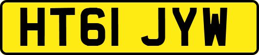 HT61JYW