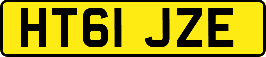 HT61JZE