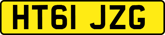 HT61JZG