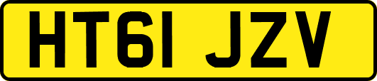 HT61JZV