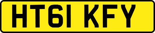 HT61KFY