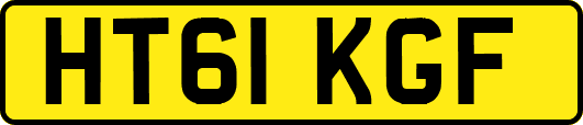 HT61KGF