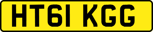 HT61KGG