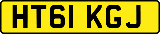 HT61KGJ