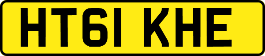 HT61KHE