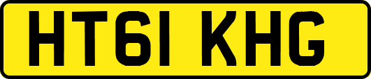 HT61KHG