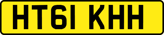 HT61KHH