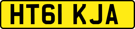 HT61KJA