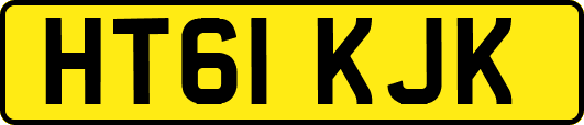 HT61KJK