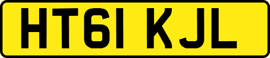HT61KJL