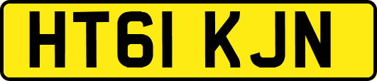 HT61KJN