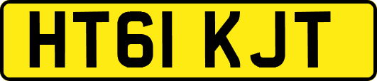 HT61KJT
