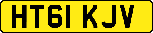 HT61KJV