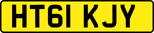HT61KJY