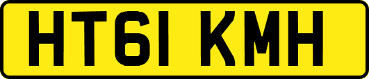 HT61KMH