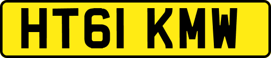 HT61KMW