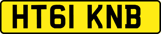 HT61KNB