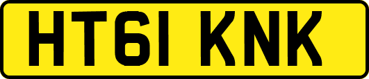 HT61KNK