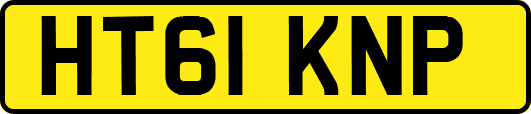 HT61KNP