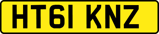HT61KNZ